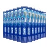 Oral B 12x Oral-B Tandenborstel Pro-Expert Pulsar Medium 35 -Garnier Winkel 1000308