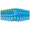Oral B 12x Oral-B Floss Satin -Garnier Winkel 1000316