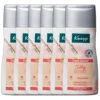 6x Kneipp Douchecreme Silky Secret -Garnier Winkel 1000841