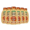 6x Garnier Loving Blends Honing Goud Shampoo -Garnier Winkel 1000974