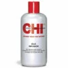 CHI Silk Infusion Leave In Haarcreme -Garnier Winkel 1001139
