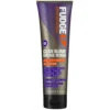 Fudge Clean Blonde Damage Rewind Violet Toning Zilvershampoo -Garnier Winkel 1001141