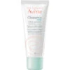 Avène Cleanance Hydra Verzachtende Crème -Garnier Winkel 1001184