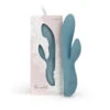 Bloom Vibrator Rabbit -Garnier Winkel 1001411