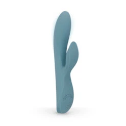 Bloom Vibrator Rabbit -Garnier Winkel 1001411 4