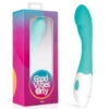Easytoys G-Spot Vibrator Tate Good Vibes Only -Garnier Winkel 1001416
