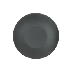 Easytoys Anaaldouche 9 Easytoys Anaaldouche -Garnier Winkel 1001436 4