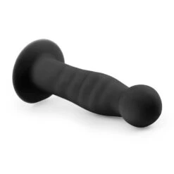 Easytoys Anaal Dildo Siliconen No. 2 -Garnier Winkel 1001439 3