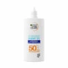 Garnier Ambre Solaire Sensitive Expert+ Gezicht Zonnemelk SPF 50+ -Garnier Winkel 1001495