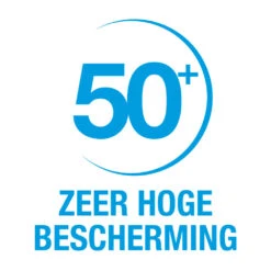 Garnier Ambre Solaire Sensitive Expert+ Gezicht Zonnemelk SPF 50+ -Garnier Winkel 1001495 4