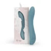 Bloom G-Spot Vibrator The Rose 1 Bloom G-Spot Vibrator The Rose -Garnier Winkel 1001550