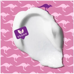 6x Aussie Conditioner Repair Miracle -Garnier Winkel 1001594 3