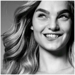 6x Aussie Conditioner Repair Miracle -Garnier Winkel 1001594 4