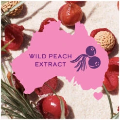 6x Aussie Conditioner Repair Miracle -Garnier Winkel 1001594 5