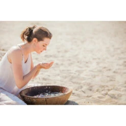 Zarqa Dagcreme Nutritive -Garnier Winkel 1001598 2