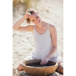 Zarqa Dagcreme Nutritive -Garnier Winkel 1001598 3