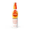 Vision Every Day Sun SPF 30 Spray -Garnier Winkel 1001617