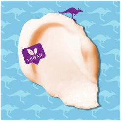 6x Aussie Conditioner Hydrate 10 6x Aussie Conditioner Hydrate -Garnier Winkel 1001733 3