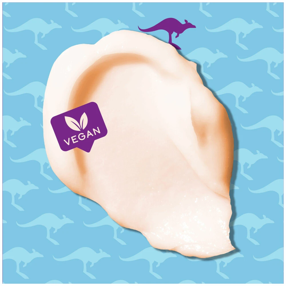 6x Aussie Conditioner Hydrate 5 6x Aussie Conditioner Hydrate - Afbeelding 3