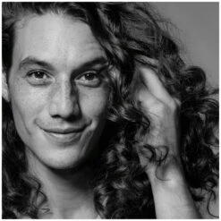 6x Aussie Conditioner Hydrate 11 6x Aussie Conditioner Hydrate -Garnier Winkel 1001733 4