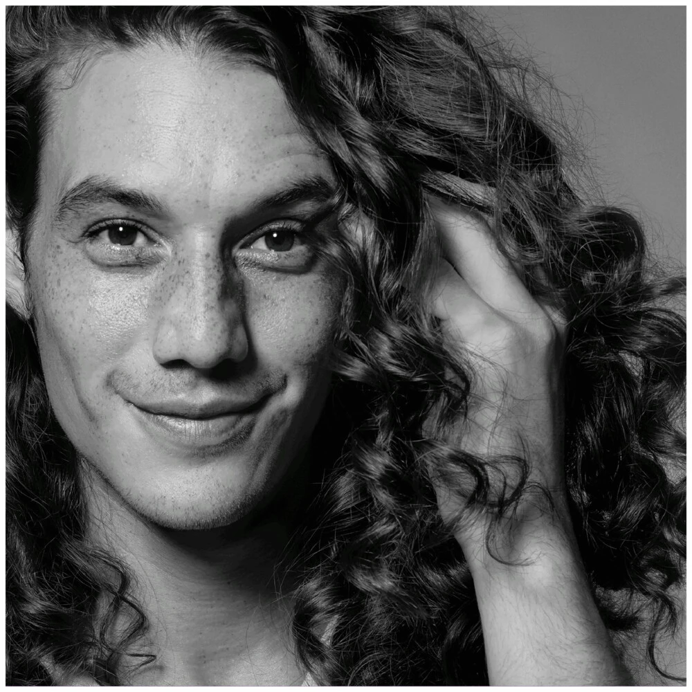 6x Aussie Conditioner Hydrate 6 6x Aussie Conditioner Hydrate - Afbeelding 4