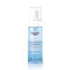 Eucerin Dermatoclean Miscellar -Garnier Winkel 1001756