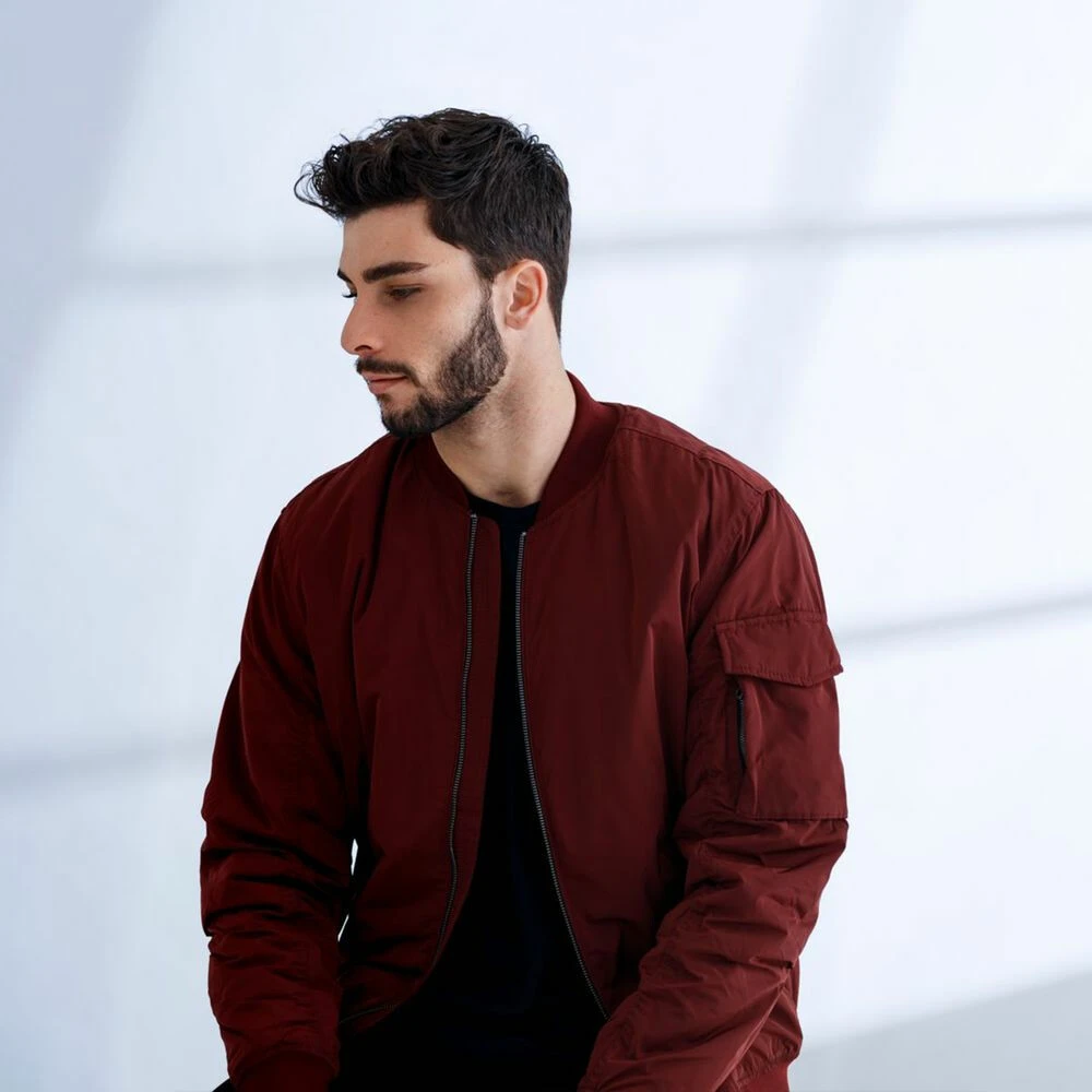 6x Taft Extreme Freezing Gel Hold 5 5 6x Taft Extreme Freezing Gel Hold 5 - Afbeelding 3