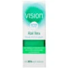 Vision Aftersun Gel Aloë Vera -Garnier Winkel 1001930