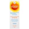 Vision Zonnebrand Crème Extra Care SPF 30 -Garnier Winkel 1001932