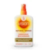 Vision Zonnebrand Natural Bronze SPF 30 -Garnier Winkel 1001939