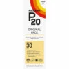 P20 Original Face SPF 30 Creme -Garnier Winkel 1002159
