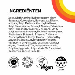 P20 Original Face SPF 30 Creme -Garnier Winkel 1002159 6