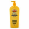 Ou0027Keeffeu0027s Bodylotion Skin Repair -Garnier Winkel 1002172