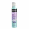 John Frieda Weightless Wonder Haarcreme -Garnier Winkel 1002220