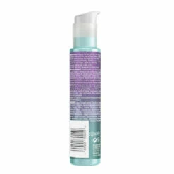 John Frieda Weightless Wonder Haarcreme -Garnier Winkel 1002220 2