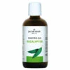 Jacob Hooy Eucalyptus Olie -Garnier Winkel 1002257