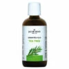 Jacob Hooy Tea Tree Olie -Garnier Winkel 1002289