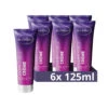 6x Andrelon Creme Happy Curls 1 6x Andrelon Creme Happy Curls -Garnier Winkel 1002373
