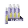 6x Andrelon Mousse Verrassend Volume 1 6x Andrelon Mousse Verrassend Volume -Garnier Winkel 1002561