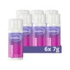 6x Andrelon Poeder Big Volume -Garnier Winkel 1002570