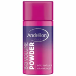 6x Andrelon Poeder Big Volume -Garnier Winkel 1002570 2