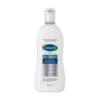 Cetaphil PRO Itch Control Kalmerende Huidreiniger -Garnier Winkel 1002732