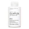 Olaplex No. 3 Hair Perfector Treatment -Garnier Winkel 1002939