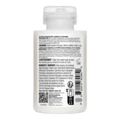 Olaplex No. 3 Hair Perfector Treatment -Garnier Winkel 1002939 2