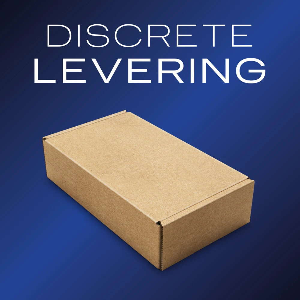 Durex Glijmiddel Perfect Gliss 5 Durex Glijmiddel Perfect Gliss - Afbeelding 3