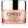 Clinique All About Eyes Oogcreme -Garnier Winkel 1003213