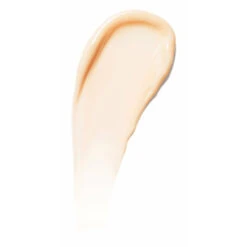 Clinique All About Eyes Oogcreme -Garnier Winkel 1003213 2