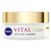 Nivea Vital Soja Anti-Age Dagcreme SPF 30 2 Nivea Vital Soja Anti-Age Dagcreme SPF 30 -Garnier Winkel 1003517
