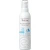 Avène Aftersun Repair Lotion 2 Avène Aftersun Repair Lotion -Garnier Winkel 1003663