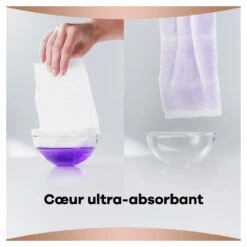 Always® Always Discreet Broekjes Voor Urineverlies Boutique Beige Plus Maat L -Garnier Winkel 1003696 3